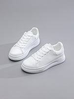 Women's Platform Sports Casual Shoes