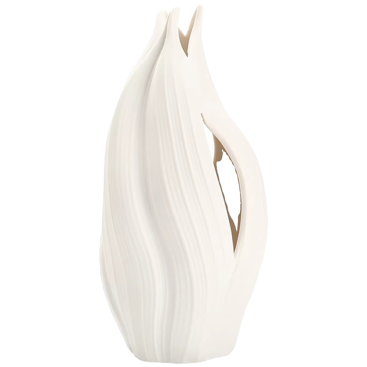 European-style Home Decor Aroma Ceramic Vase