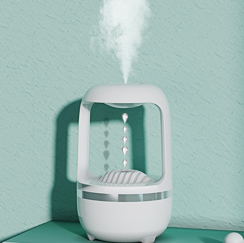 Air Conditioning Appliances