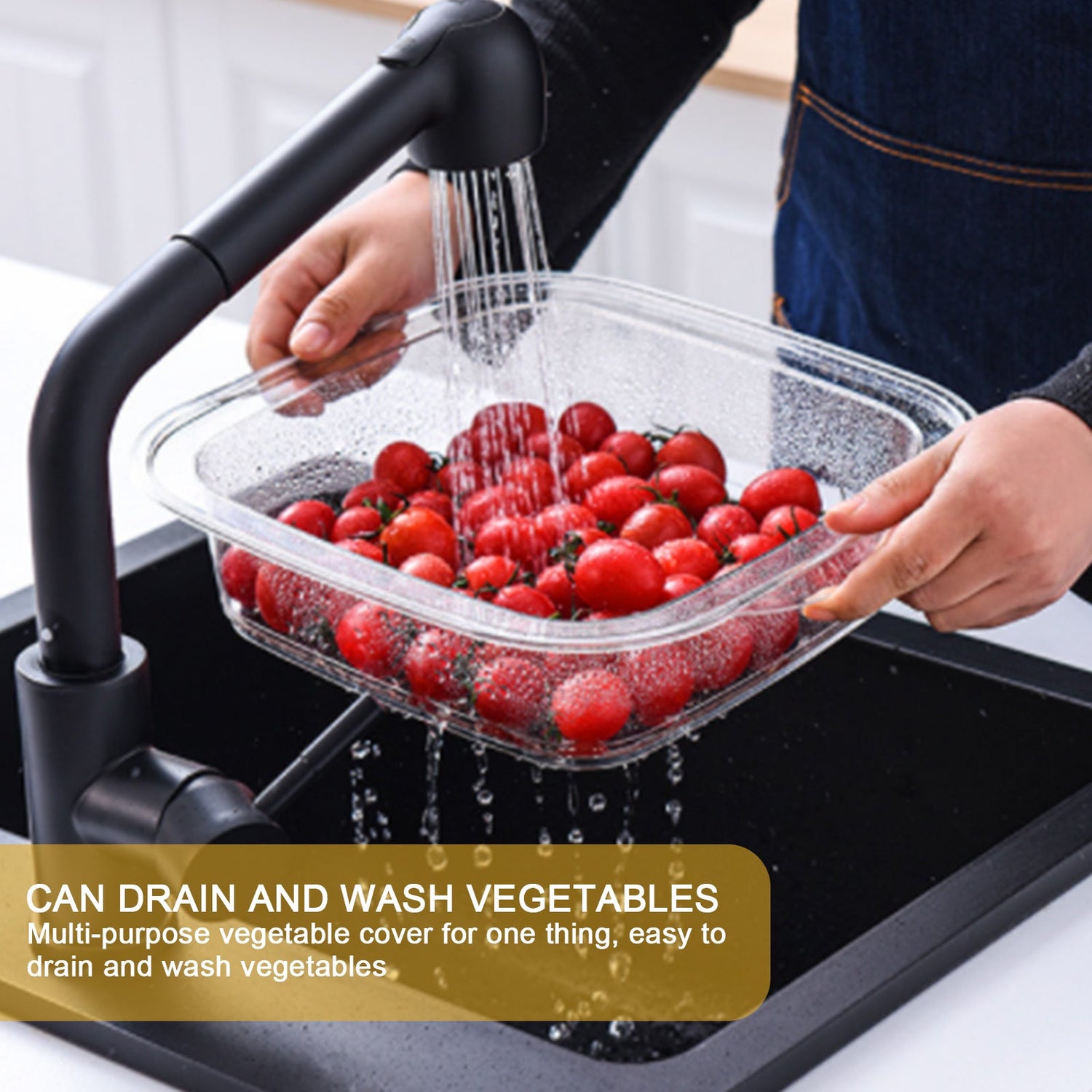 Kitchen Appliances