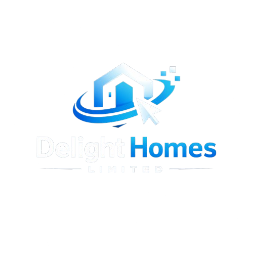 Delight Homes Limited 